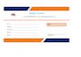 do data entry, CV and resume creation